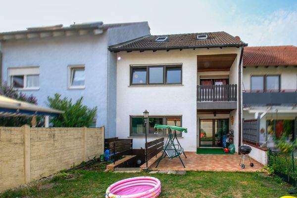 Neuhofen-Fröbelstr. - 46