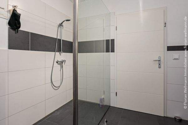 Frohmestraße 59c-26