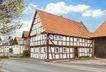 Außenansicht 2