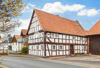 Außenansicht 2