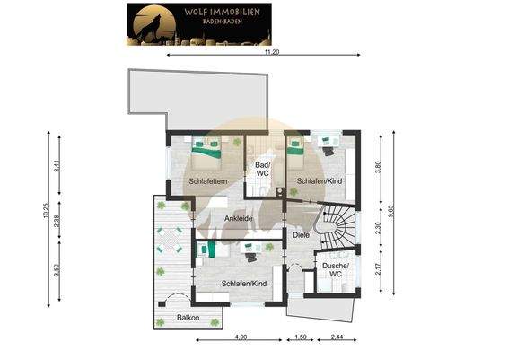 haus-rastatt-grundriss-og-wolf-immobilien