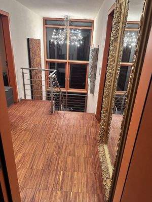 Trier-Kürenz-Petrisberg