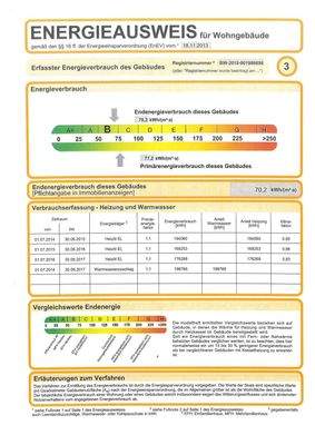 Energieausweis.jpg