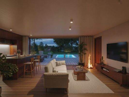 Wohnen-Küche-Konzept-61