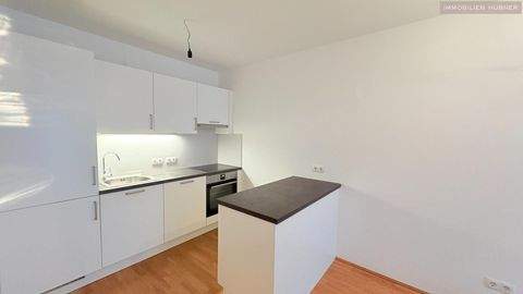 Stockerau Wohnungen, Stockerau Wohnung mieten