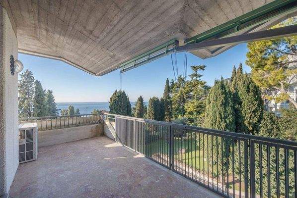 Tecnocasa Garda 0390.jpg