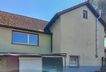 Haus 1, Rückansicht 2