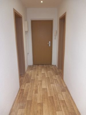 Steinstraße 13 1. OG links