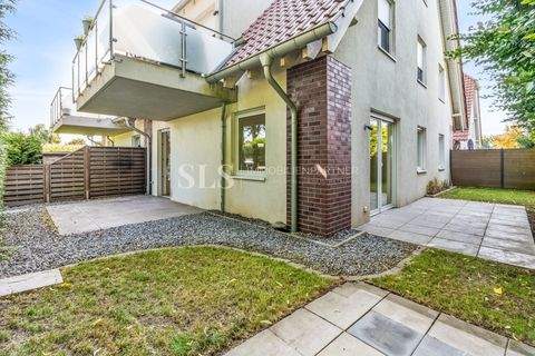 Dorsten Wohnungen, Dorsten Wohnung kaufen