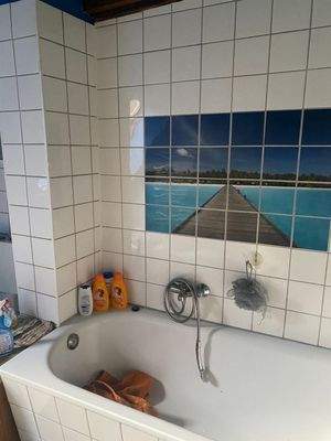 9b8ccbef-73b2-4d43-bb08-41c922b3964e