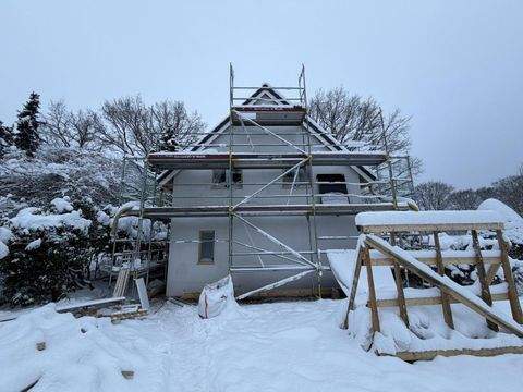 Hamburg Häuser, Hamburg Haus kaufen