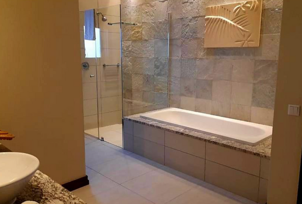 Bildschirmfoto 2024-08-22 um 12.11.23.png