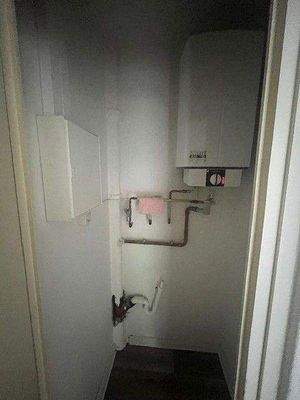 Abstellkammer mit WM-Anschluss.jpg