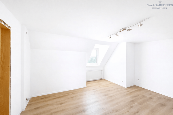 e81dc723-7379-4393-b125-49c6a830210a