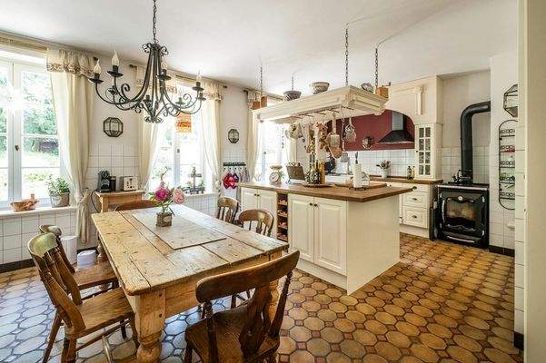 Anwesen Harsefeld_Kauf_DSF9305