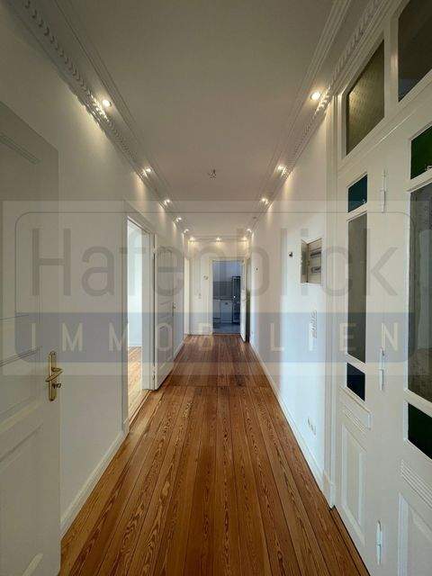 Kiel / Pries Wohnungen, Kiel / Pries Wohnung kaufen