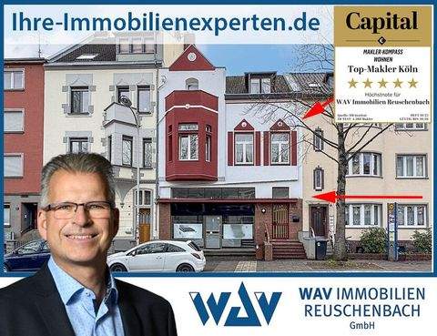 Brühl Häuser, Brühl Haus kaufen