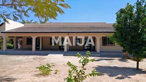 Brufut Häuser, Brufut Haus kaufen