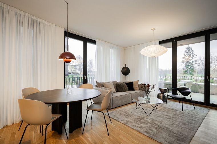 Marina-Garden-Dresden_Bezucher-Zimmer-wohnungen (10).jpg