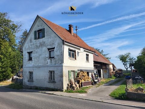 Boms Häuser, Boms Haus kaufen