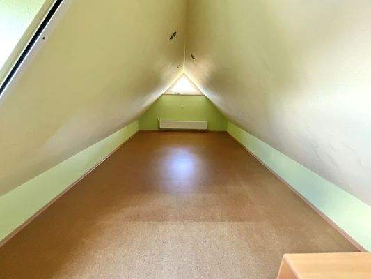 12825 Dachboden Bild 2