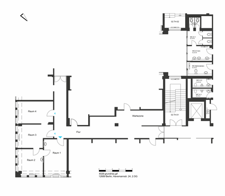 GEWOBAG-0100-02568-0101-4026-grundriss