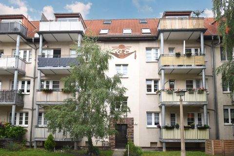 Leipzig Renditeobjekte, Mehrfamilienhäuser, Geschäftshäuser, Kapitalanlage