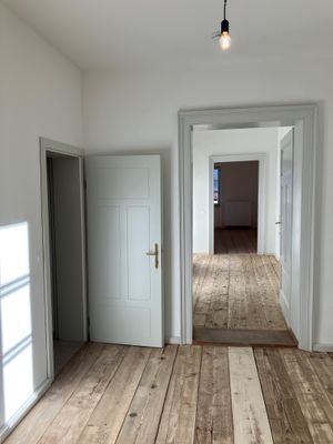 eingang blick.jpg