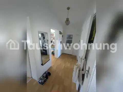 Münster Wohnungen, Münster Wohnung mieten