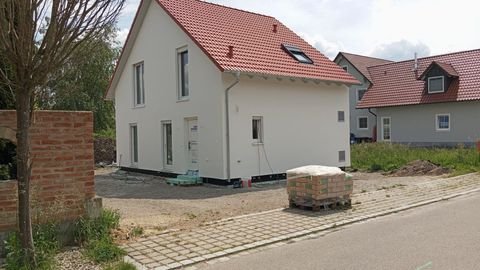 Königsmoos Häuser, Königsmoos Haus kaufen