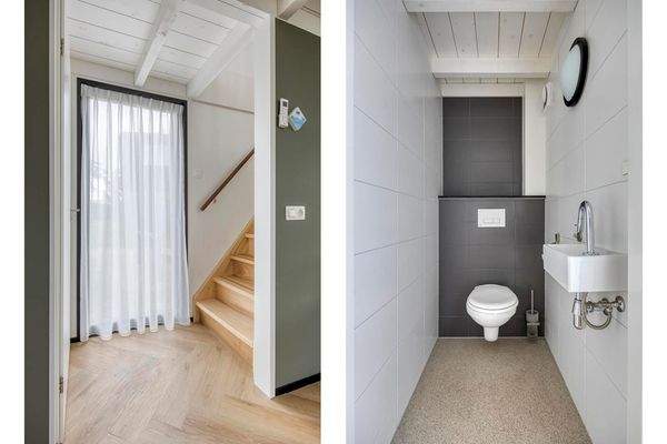 Ferienhaus-zu-verkaufen-Lakeside-Resort-Brielle019