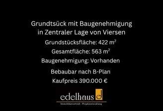 Titelbild