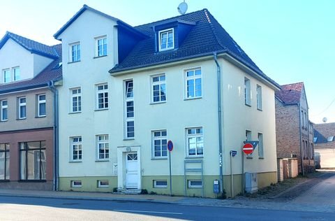 Warin Häuser, Warin Haus kaufen