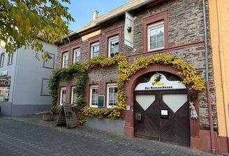 Haupthaus.jpg