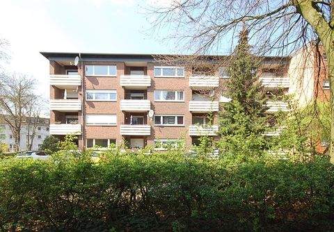 Marl Wohnungen, Marl Wohnung mieten