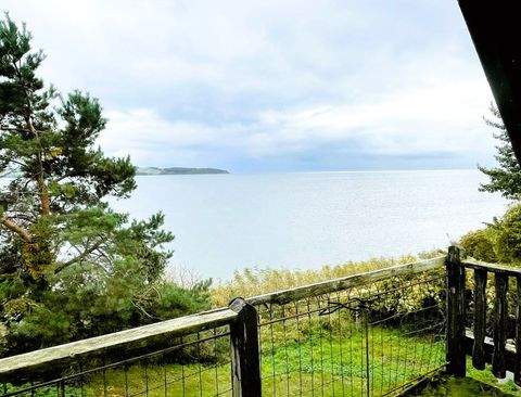 Middelhagen Häuser, Middelhagen Haus kaufen