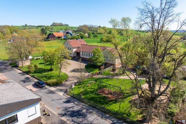 Impressionen: Gemeindehaus-Verbessert-RR