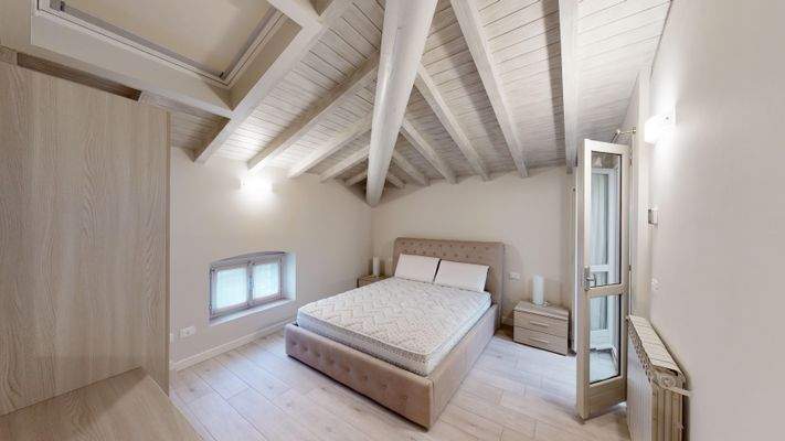 92-Via-Giovanni-Rambotti-Segantini-03072024_145718