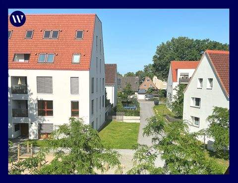 Wedel Wohnungen, Wedel Wohnung mieten