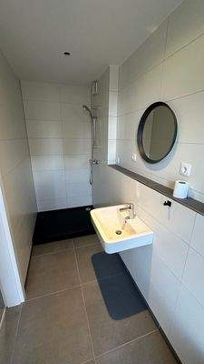 PHOTO-2026-02-03-11-09-41 (6).jpg