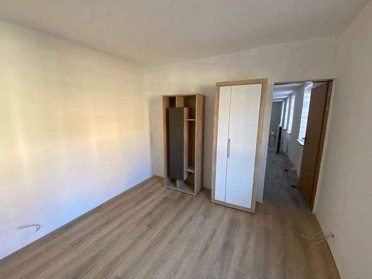 Schlafzimmer im 1. OG (1).jpg