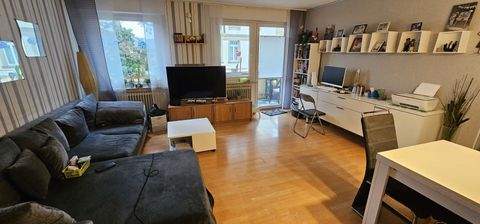 Schwäbisch Hall Wohnungen, Schwäbisch Hall Wohnung kaufen