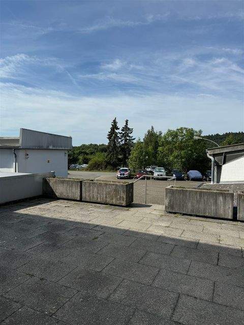 Coburg Wohnungen, Coburg Wohnung mieten