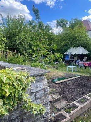 Garten3.jpg