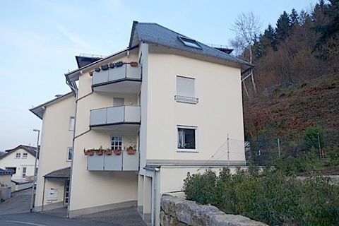 Bad Schwalbach Wohnungen, Bad Schwalbach Wohnung mieten