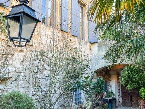 Mollégès Häuser, Mollégès Haus kaufen