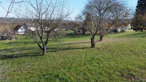 Güssing Grundstücke, Güssing Grundstück kaufen