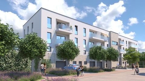Markkleeberg Wohnungen, Markkleeberg Wohnung kaufen