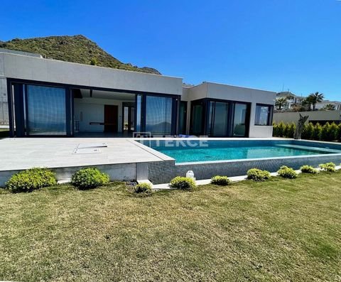 Mugla Häuser, Mugla Haus kaufen