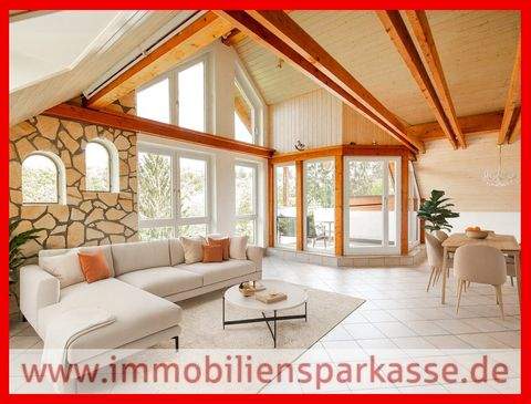 Pforzheim Wohnungen, Pforzheim Wohnung kaufen